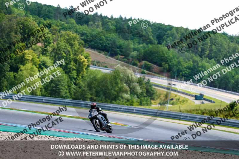 Brno;event digital images;motorbikes;no limits;peter wileman photography;trackday;trackday digital images